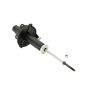 KYB SHOCKS 341395 1 Nut