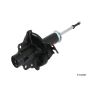 KYB SHOCKS 341395 1 Nut