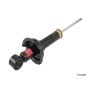 KYB SHOCKS 341402 1 Nut
