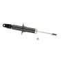 KYB SHOCKS 341403 1 Nut