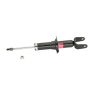 KYB SHOCKS 341403 1 Nut