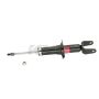 KYB SHOCKS 341403 1 Nut