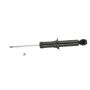 KYB SHOCKS 341404 1 Nut, 1 Collar