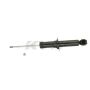 KYB SHOCKS 341404 1 Nut, 1 Collar