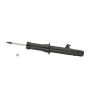 KYB SHOCKS 341405 1 Nut