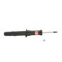 KYB SHOCKS 341405 1 Nut