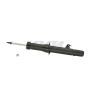 KYB SHOCKS 341405 1 Nut