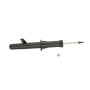 KYB SHOCKS 341406 1 Nut