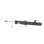 KYB SHOCKS 341406 1 Nut