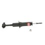 KYB SHOCKS 341419 1 Nut