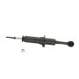 KYB SHOCKS 341419 1 Nut