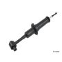 KYB SHOCKS 341419 1 Nut