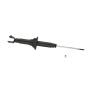 KYB SHOCKS 341424 1 Nut