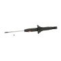 KYB SHOCKS 341424 1 Nut