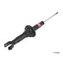 KYB SHOCKS 341424 1 Nut