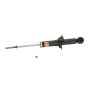 KYB SHOCKS 341425 1 Nut