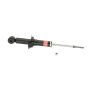KYB SHOCKS 341425 1 Nut