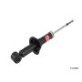 KYB SHOCKS 341425 1 Nut