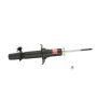 KYB SHOCKS 341430 1 Nut