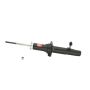 KYB SHOCKS 341430 1 Nut