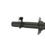 KYB SHOCKS 341430 1 Nut