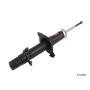 KYB SHOCKS 341430 1 Nut