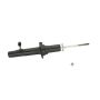 KYB SHOCKS 341431 1 Nut