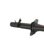 KYB SHOCKS 341431 1 Nut