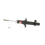 KYB SHOCKS 341431 1 Nut