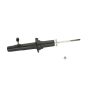 KYB SHOCKS 341431 1 Nut