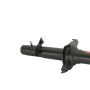 KYB SHOCKS 341431 1 Nut