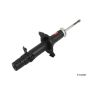 KYB SHOCKS 341431 1 Nut
