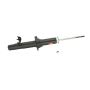 KYB SHOCKS 341432 1 Nut