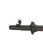 KYB SHOCKS 341432 1 Nut