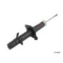 KYB SHOCKS 341432 1 Nut