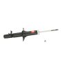 KYB SHOCKS 341433 1 Nut