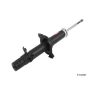 KYB SHOCKS 341433 1 Nut