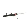 KYB SHOCKS 341434 1 Nut