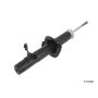KYB SHOCKS 341434 1 Nut