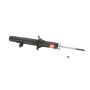 KYB SHOCKS 341435 1 Nut