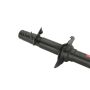 KYB SHOCKS 341435 1 Nut