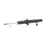 KYB SHOCKS 341435 1 Nut