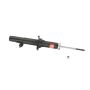 KYB SHOCKS 341435 1 Nut