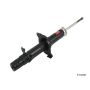 KYB SHOCKS 341435 1 Nut