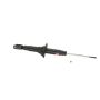 KYB SHOCKS 341436 1 Nut