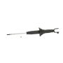 KYB SHOCKS 341436 1 Nut