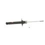 KYB SHOCKS 341437 1 Nut