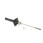 KYB SHOCKS 341437 1 Nut