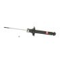 KYB SHOCKS 341437 1 Nut