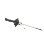 KYB SHOCKS 341437 1 Nut